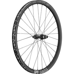 XMC 1200 EXP wheel, 30 mm Carbon rim, BOOST, MICRO SPLINE / XD, rear